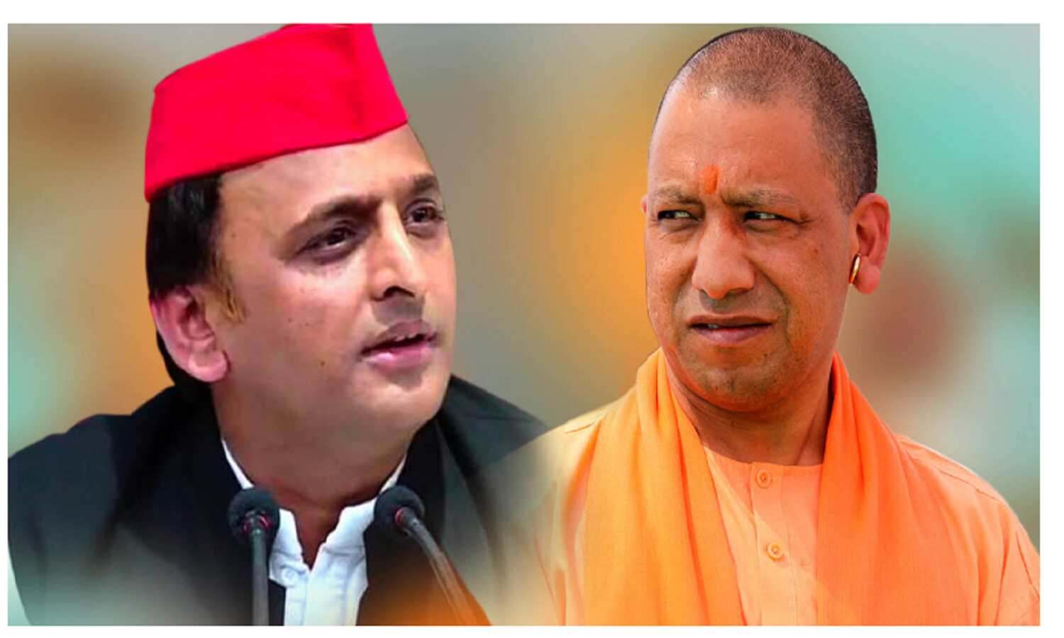 UP by-election result: यूपी की 9 सीटों पर कौन आगे, कौन पीछे? जानिए