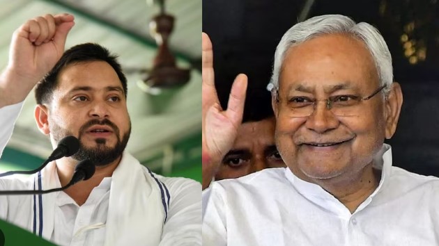 Bihar by election result: बिहार उपचुनाव में चारों सीटों पर कौन आगे, कौन पीछे? जानिए