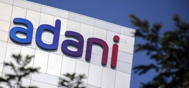 US में गौतम अडानी पर रिश्वत देने का आरोप, Adani Group की सफाई; सारे आरोप निराधार