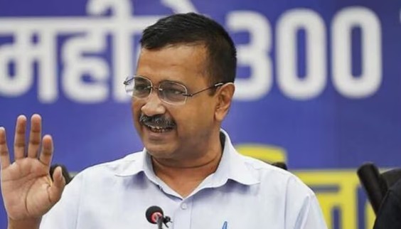 दिल्ली चुनाव: AAP की पहली लिस्ट जारी, 11 कैंडिडेटों के नाम का ऐलान; कांग्रेस-BJP छोड़कर आए 6 नेताओं को टिकट